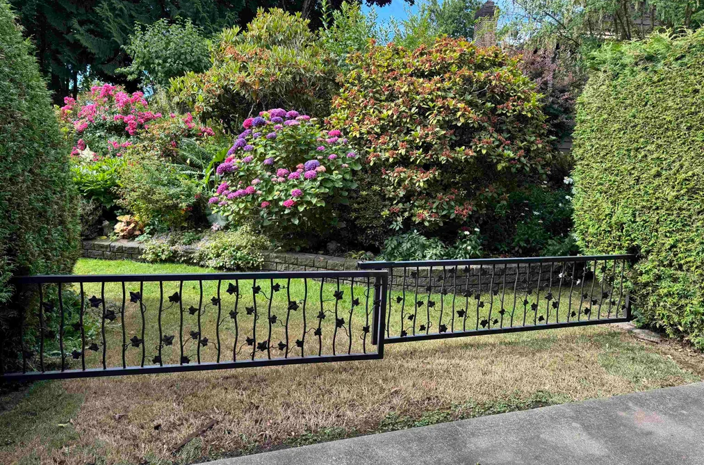 54 8111 SAUNDERS ROAD, Richmond BC V7A 4L9, Richmond BC — Residential for Sale — Photo 11 of 28
