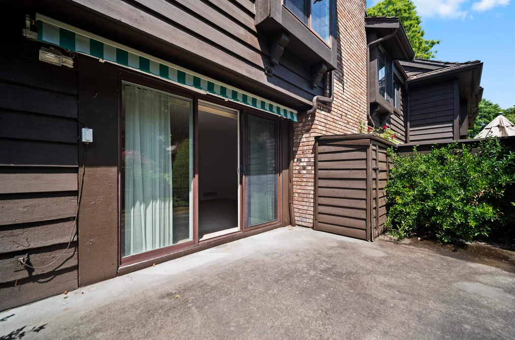 54 8111 SAUNDERS ROAD, Richmond BC V7A 4L9, Richmond BC — Residential for Sale — Photo 12 of 28