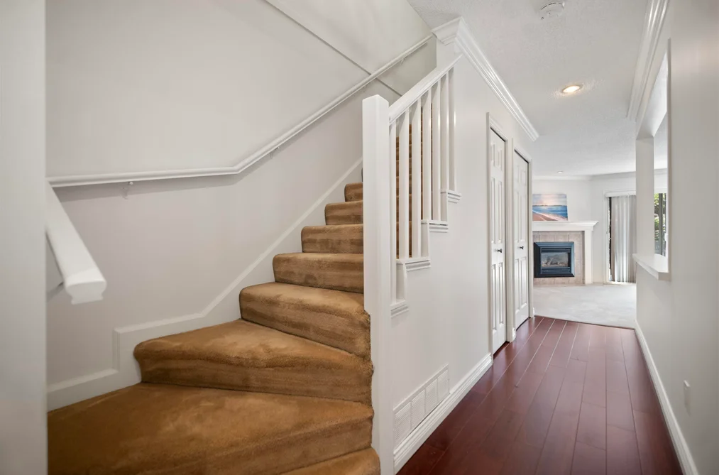 54 8111 SAUNDERS ROAD, Richmond BC V7A 4L9, Richmond BC — Residential for Sale — Photo 13 of 28