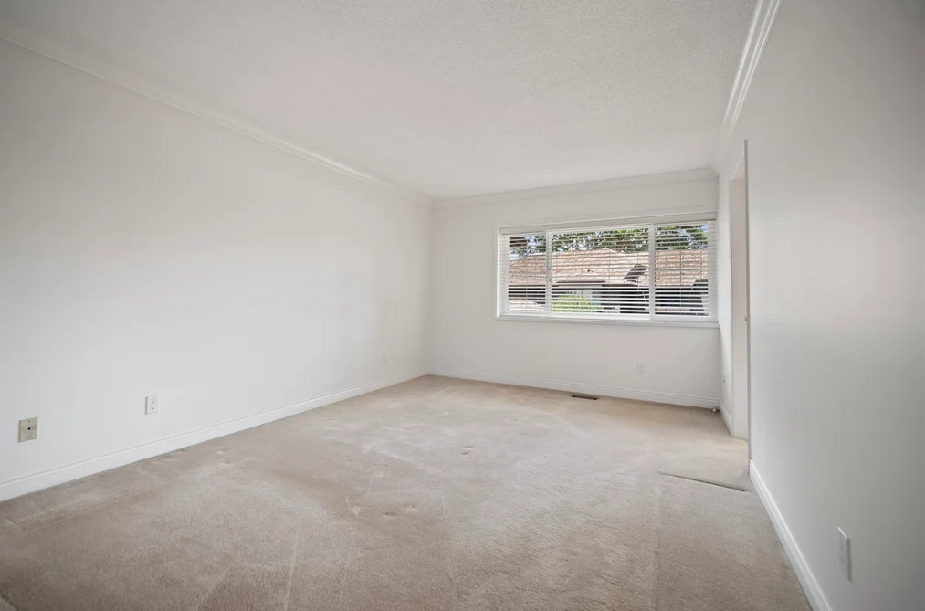 54 8111 SAUNDERS ROAD, Richmond BC V7A 4L9, Richmond BC — Residential for Sale — Photo 14 of 28