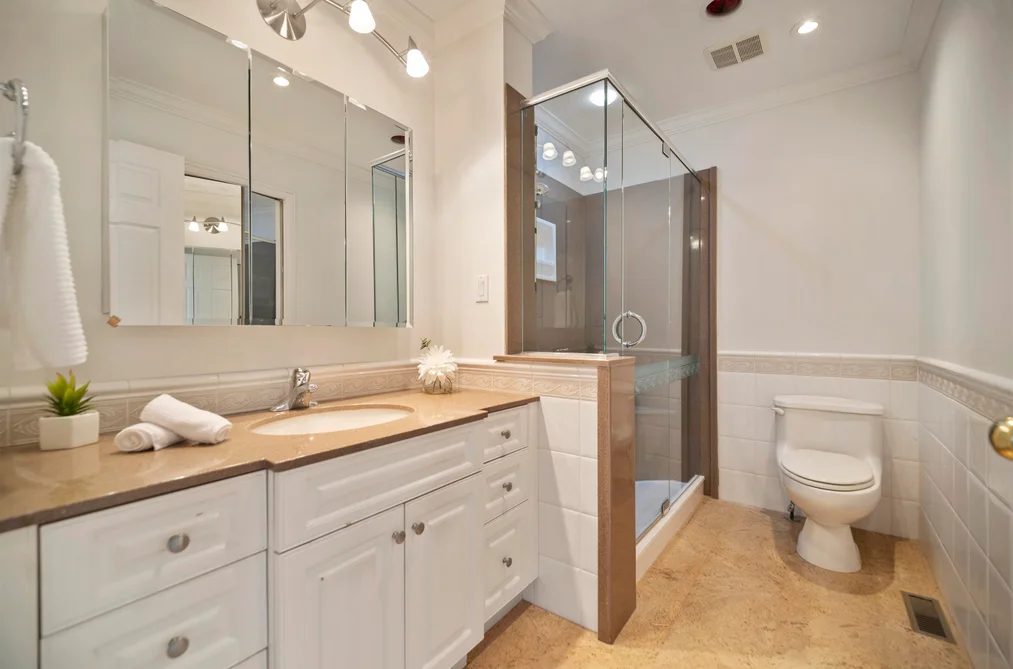 54 8111 SAUNDERS ROAD, Richmond BC V7A 4L9, Richmond BC — Residential for Sale — Photo 15 of 28