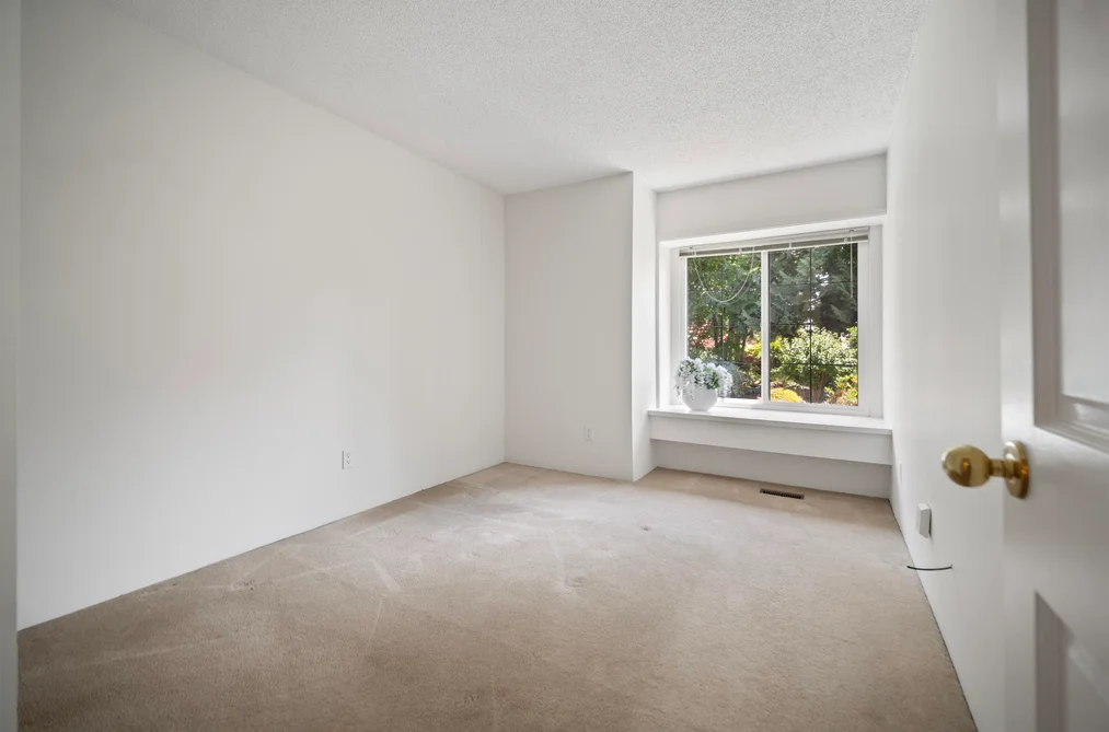 54 8111 SAUNDERS ROAD, Richmond BC V7A 4L9, Richmond BC — Residential for Sale — Photo 16 of 28