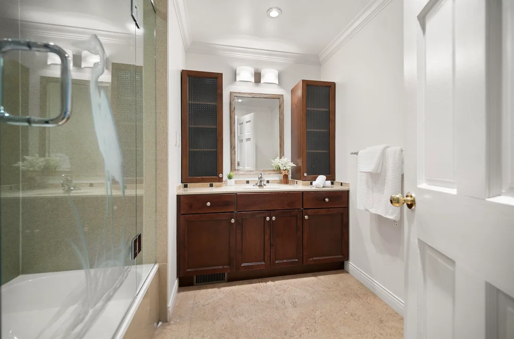 54 8111 SAUNDERS ROAD, Richmond BC V7A 4L9, Richmond BC — Residential for Sale — Photo 17 of 28