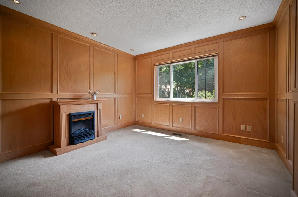 54 8111 SAUNDERS ROAD, Richmond BC V7A 4L9, Richmond BC — Residential for Sale — Photo 18 of 28