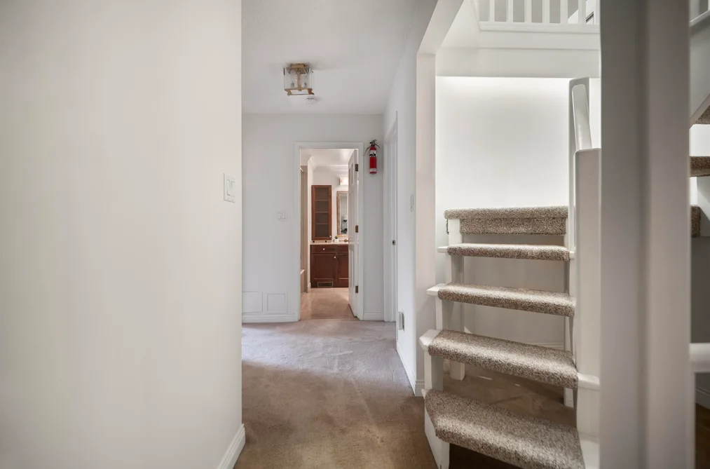 54 8111 SAUNDERS ROAD, Richmond BC V7A 4L9, Richmond BC — Residential for Sale — Photo 19 of 28