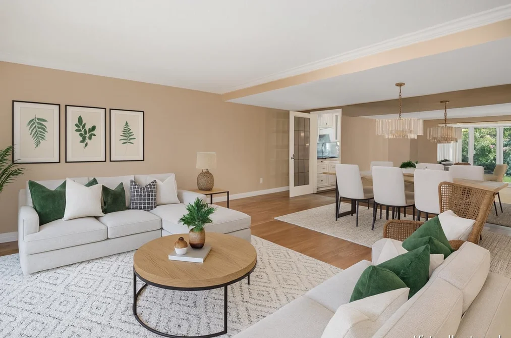 54 8111 SAUNDERS ROAD, Richmond BC V7A 4L9, Richmond BC — Residential for Sale - Photo 2