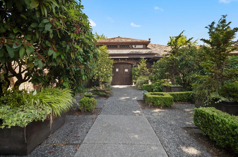 54 8111 SAUNDERS ROAD, Richmond BC V7A 4L9, Richmond BC — Residential for Sale — Photo 21 of 28