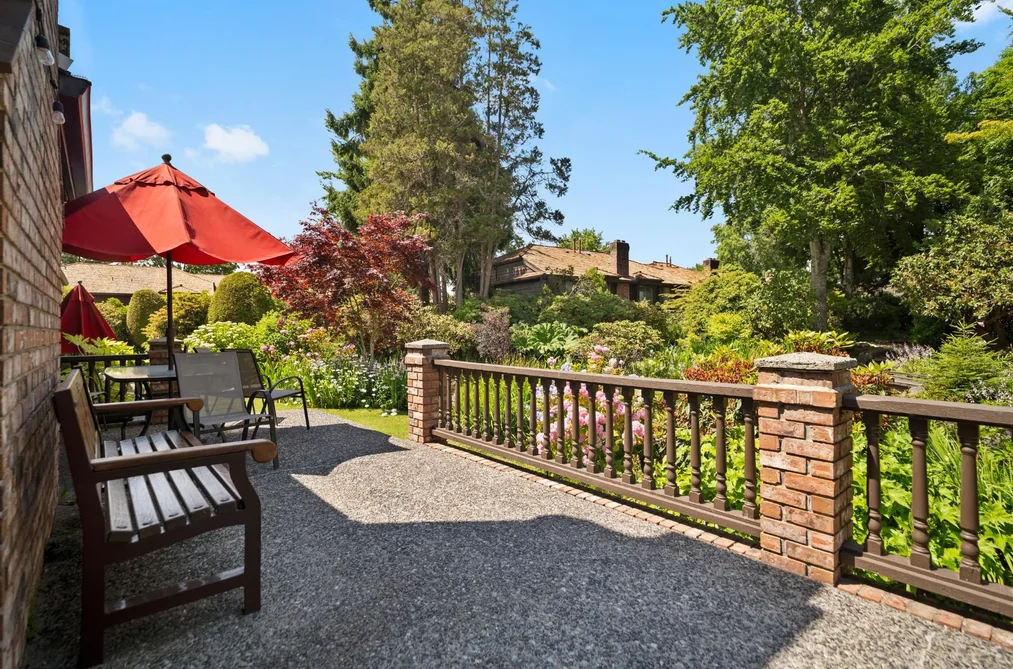 54 8111 SAUNDERS ROAD, Richmond BC V7A 4L9, Richmond BC — Residential for Sale — Photo 22 of 28