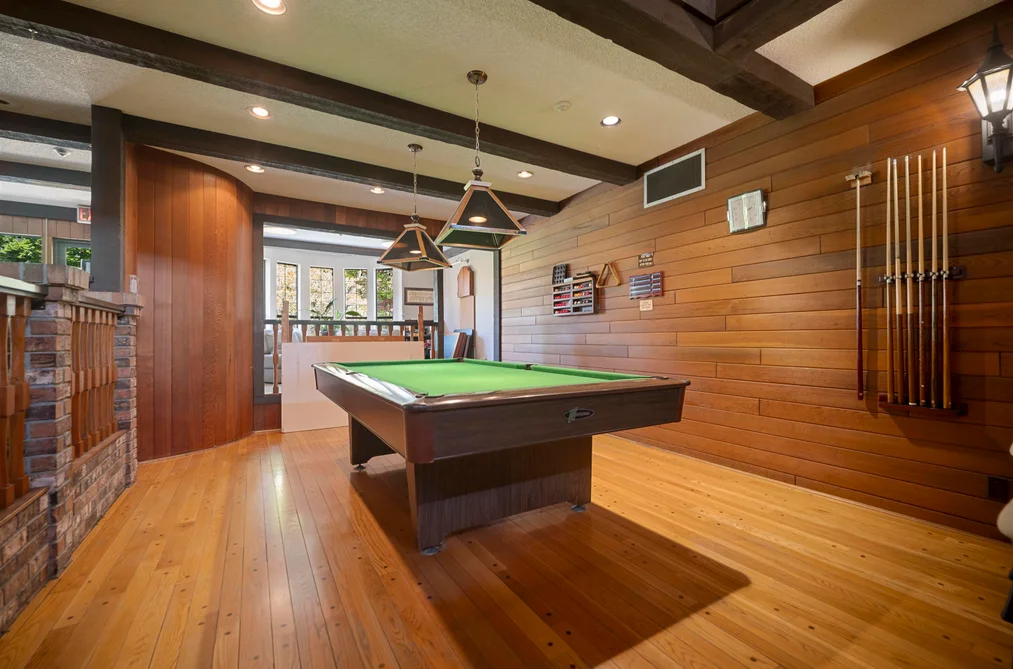 54 8111 SAUNDERS ROAD, Richmond BC V7A 4L9, Richmond BC — Residential for Sale — Photo 25 of 28