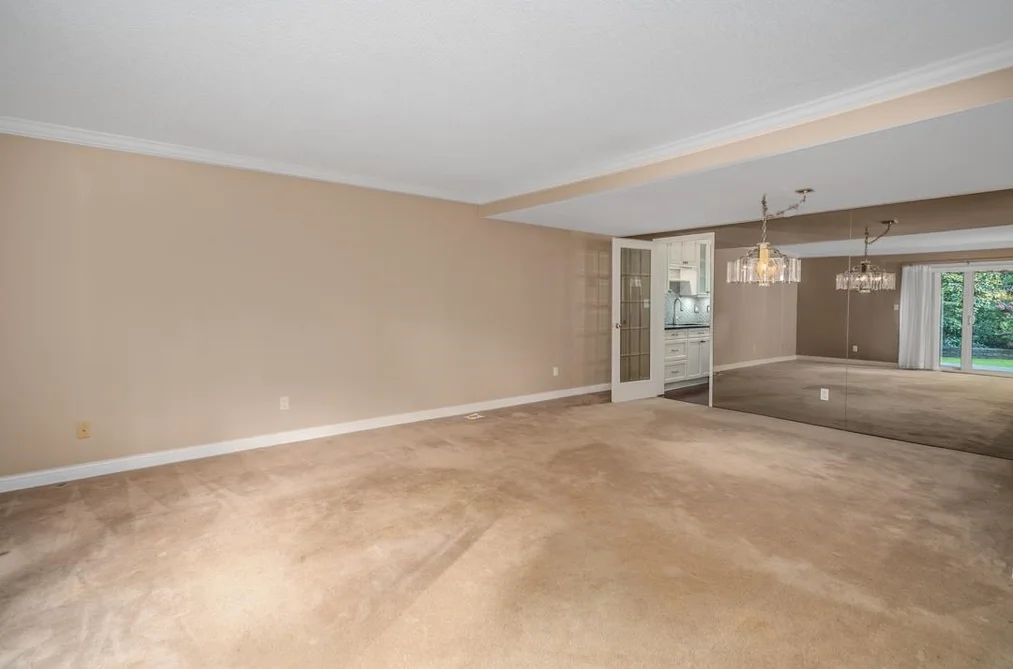 54 8111 SAUNDERS ROAD, Richmond BC V7A 4L9, Richmond BC — Residential for Sale - Photo 3