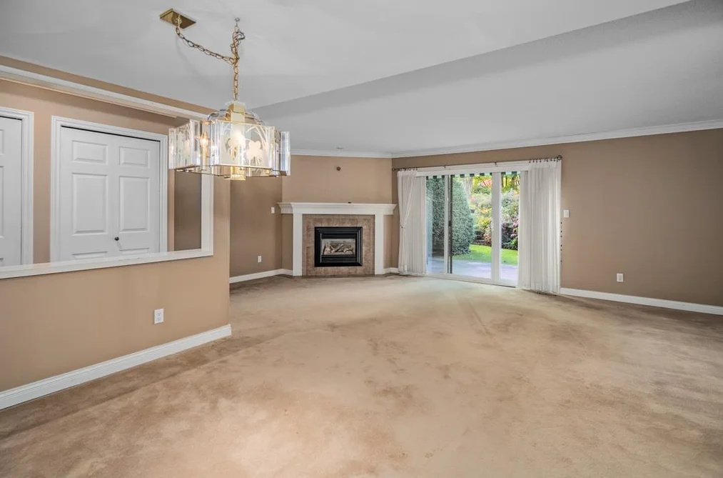 54 8111 SAUNDERS ROAD, Richmond BC V7A 4L9, Richmond BC — Residential for Sale - Photo 4