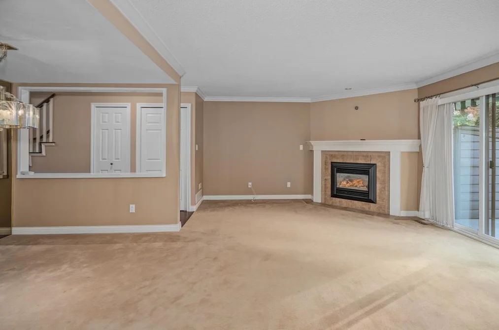 54 8111 SAUNDERS ROAD, Richmond BC V7A 4L9, Richmond BC — Residential for Sale - Photo 5