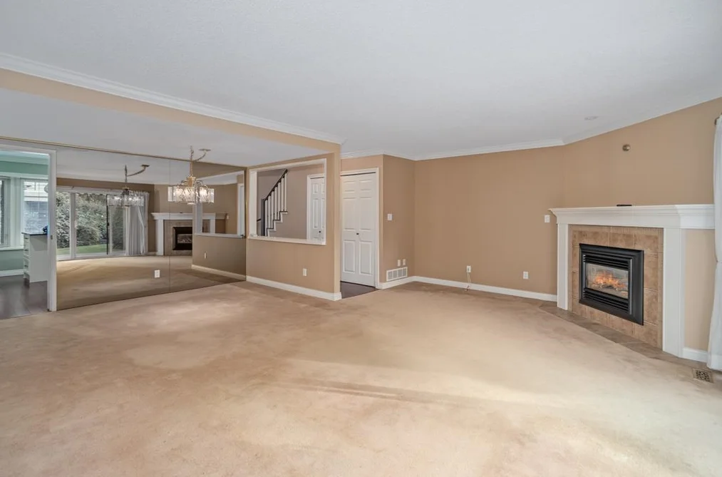 54 8111 SAUNDERS ROAD, Richmond BC V7A 4L9, Richmond BC — Residential for Sale - Photo 6