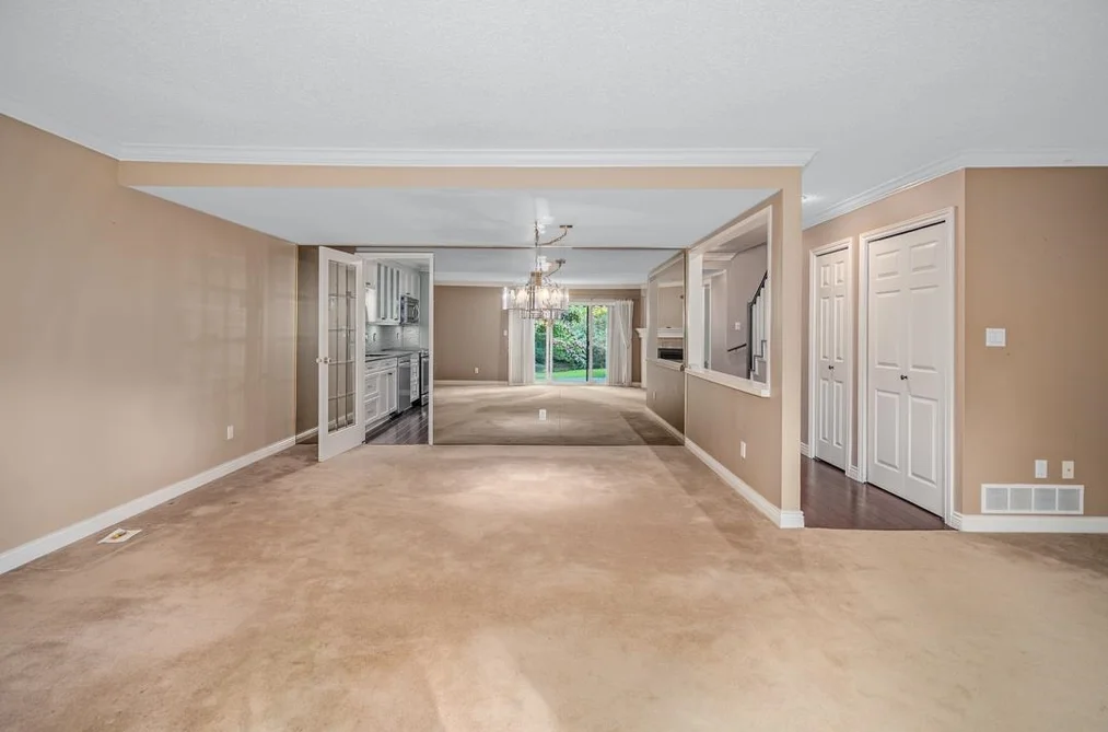 54 8111 SAUNDERS ROAD, Richmond BC V7A 4L9, Richmond BC — Residential for Sale - Photo 7