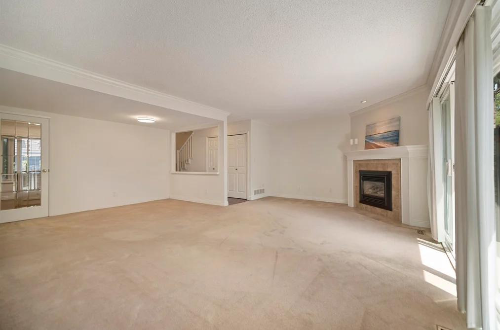 54 8111 SAUNDERS ROAD, Richmond BC V7A 4L9, Richmond BC — Residential for Sale — Photo 8 of 28