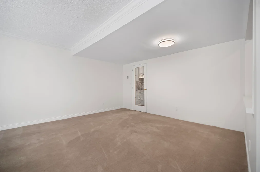 54 8111 SAUNDERS ROAD, Richmond BC V7A 4L9, Richmond BC — Residential for Sale — Photo 9 of 28