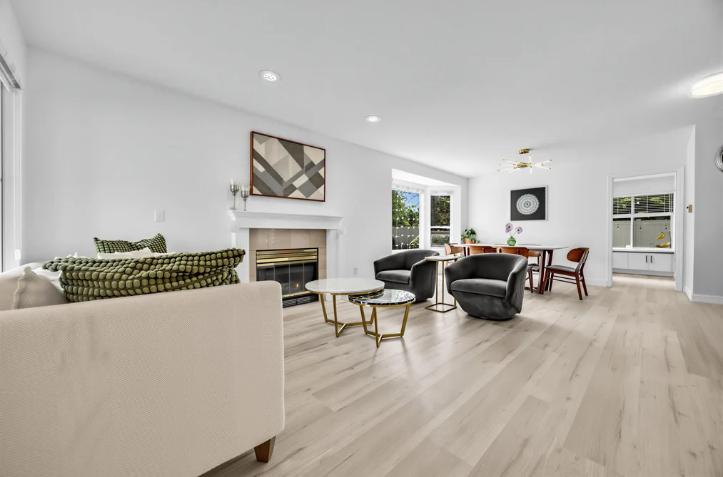 Townhouse for sale at 54 8120 General Currie Road Richmond British Columbia - MLS: R3125228