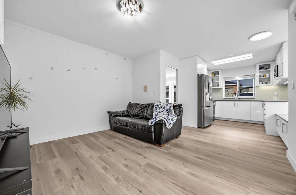 54 8120 GENERAL CURRIE ROAD, Richmond BC V6Y 3V8, Richmond BC — Residential for Sale - Photo 6