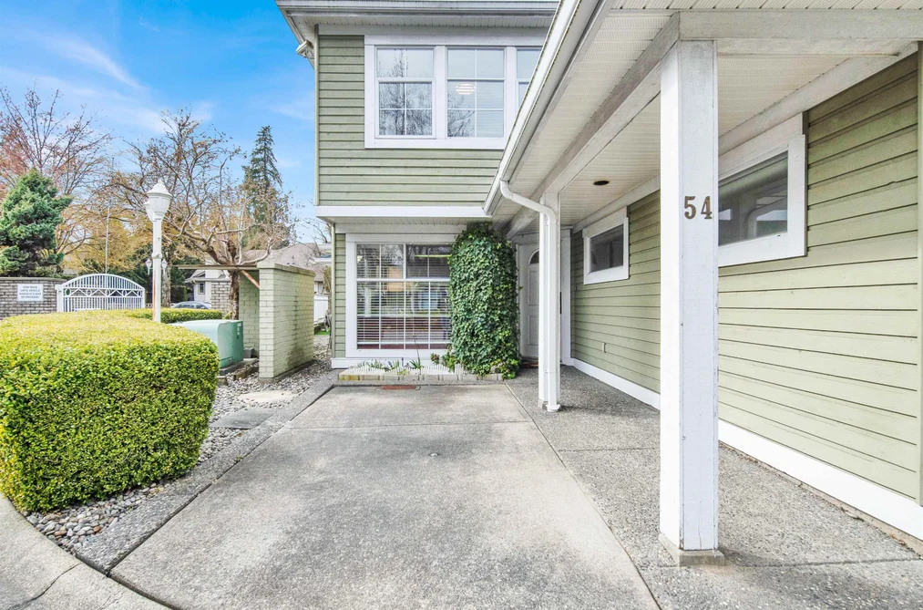 54 8428 VENTURE WAY, Surrey BC V4N 0W6, Surrey BC — Residential for Sale - Photo 2