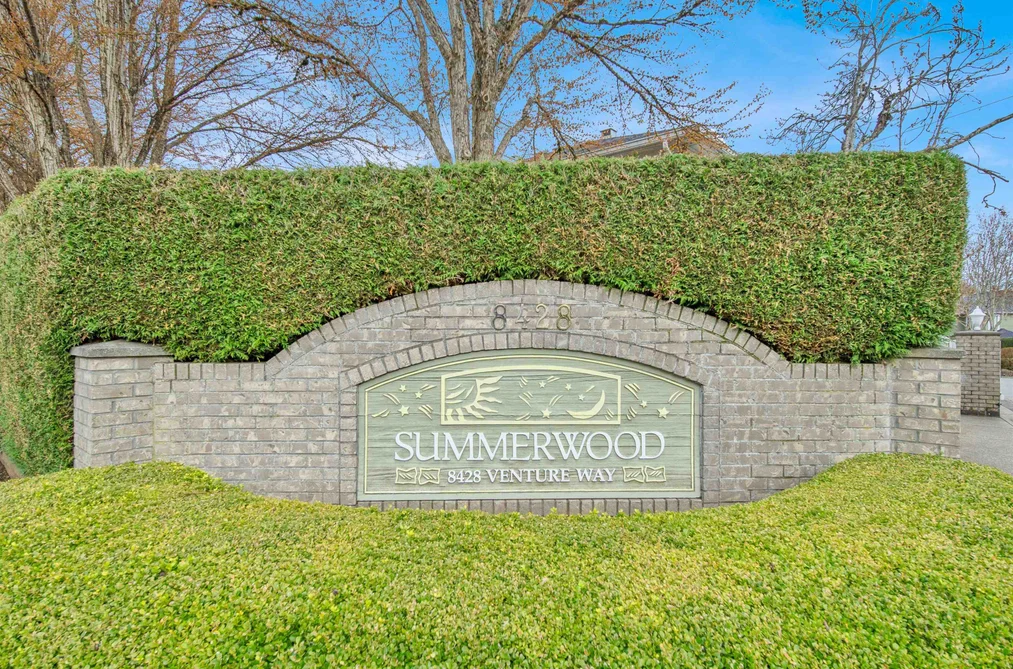 54 8428 VENTURE WAY, Surrey BC V4N 0W6, Surrey BC — Residential for Sale - Photo 3