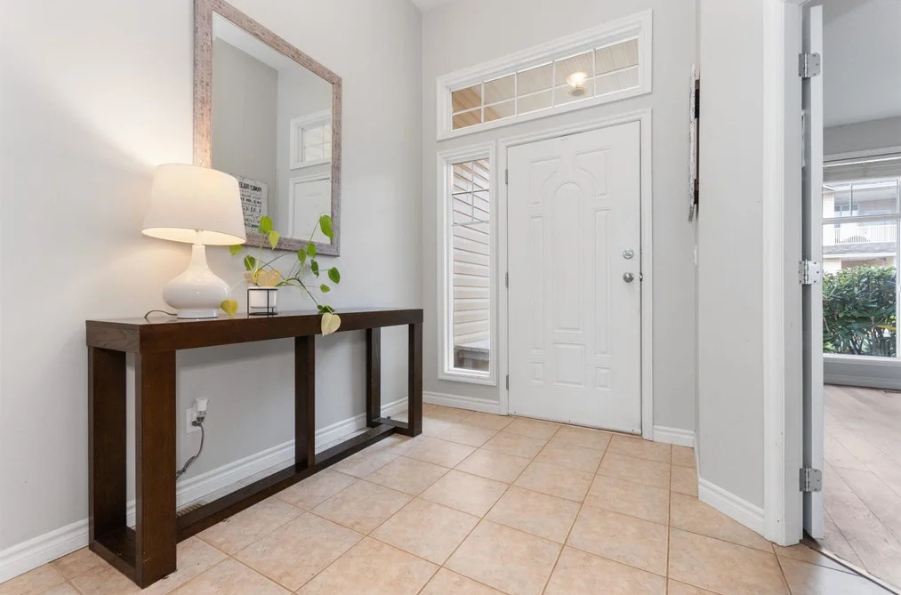 54 8590 SUNRISE DRIVE, Chilliwack BC V2R 3Z4, Chilliwack BC — Residential for Sale - Photo 3