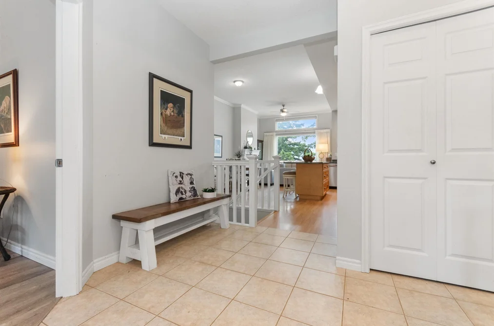 54 8590 SUNRISE DRIVE, Chilliwack BC V2R 3Z4, Chilliwack BC — Residential for Sale - Photo 4