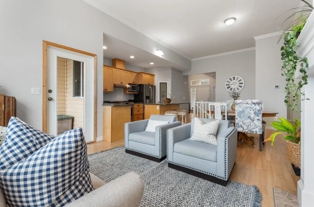 54 8590 SUNRISE DRIVE, Chilliwack BC V2R 3Z4, Chilliwack BC — Residential for Sale - Photo 6