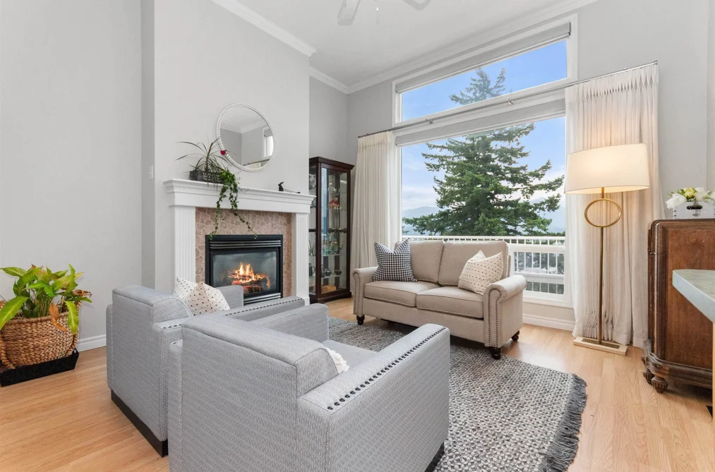 54 8590 SUNRISE DRIVE, Chilliwack BC V2R 3Z4, Chilliwack BC — Residential for Sale - Photo 7