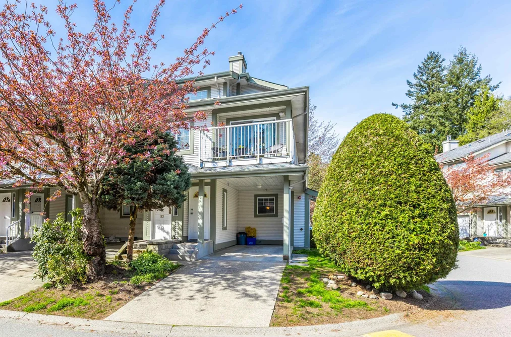 54 8892 208 STREET, Langley BC V1M 2N8, Langley BC — Residential for Sale - Photo 2