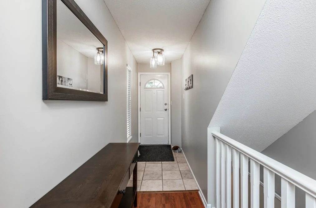 54 8892 208 STREET, Langley BC V1M 2N8, Langley BC — Residential for Sale - Photo 3