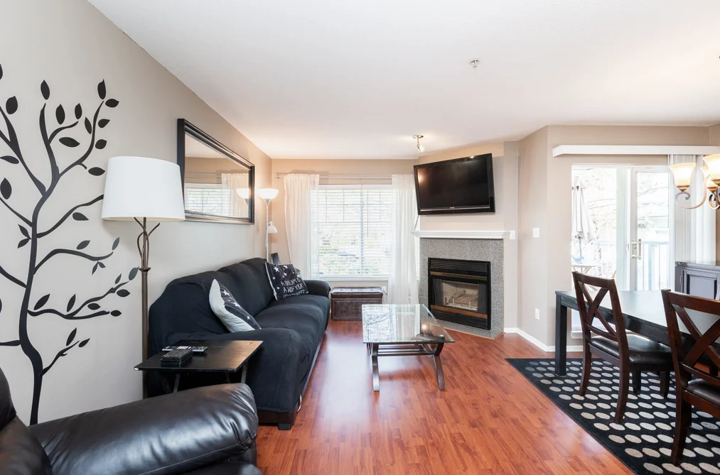 54 8892 208 STREET, Langley BC V1M 2N8, Langley BC — Residential for Sale - Photo 4