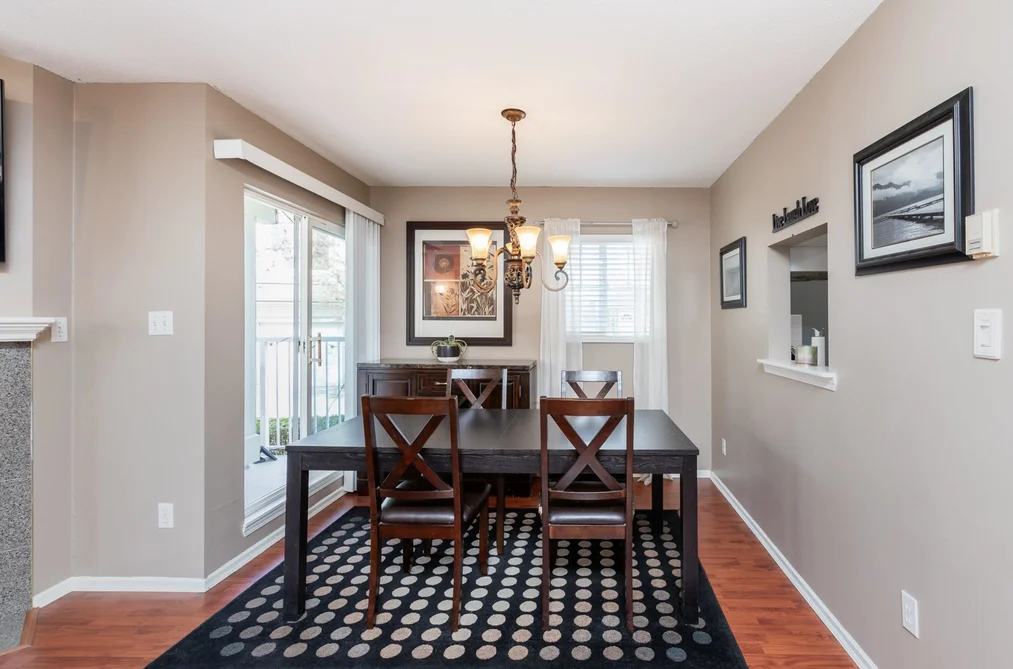 54 8892 208 STREET, Langley BC V1M 2N8, Langley BC — Residential for Sale - Photo 5