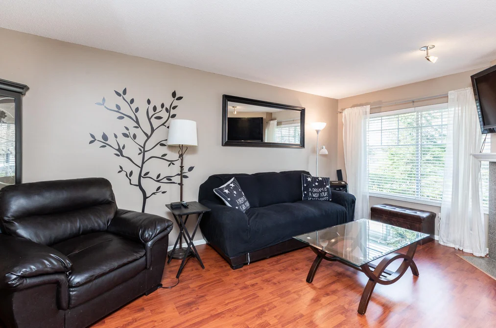54 8892 208 STREET, Langley BC V1M 2N8, Langley BC — Residential for Sale - Photo 6