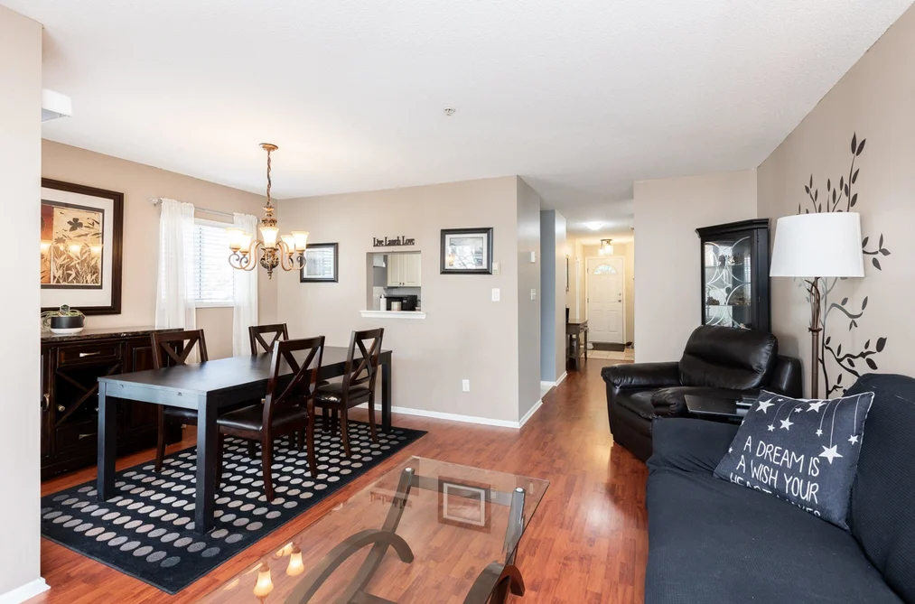 54 8892 208 STREET, Langley BC V1M 2N8, Langley BC — Residential for Sale - Photo 7