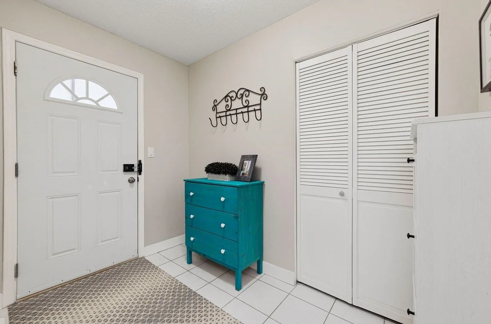 89 1052 PREMIER STREET, North Vancouver BC V7J 2G8, North Vancouver BC — Residential for Sale - Photo 2