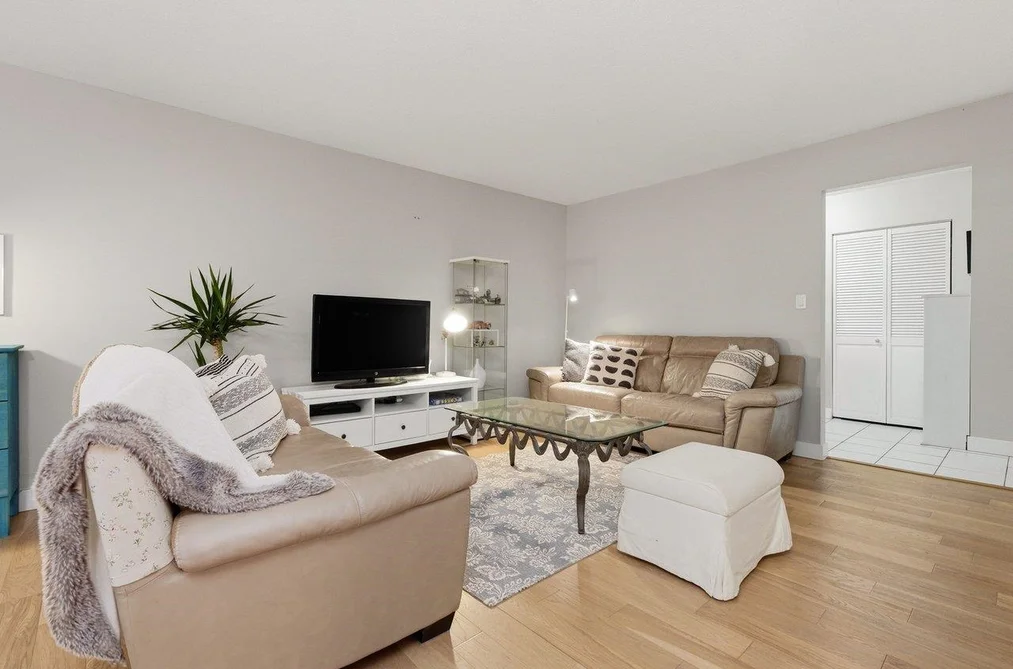 89 1052 PREMIER STREET, North Vancouver BC V7J 2G8, North Vancouver BC — Residential for Sale - Photo 3