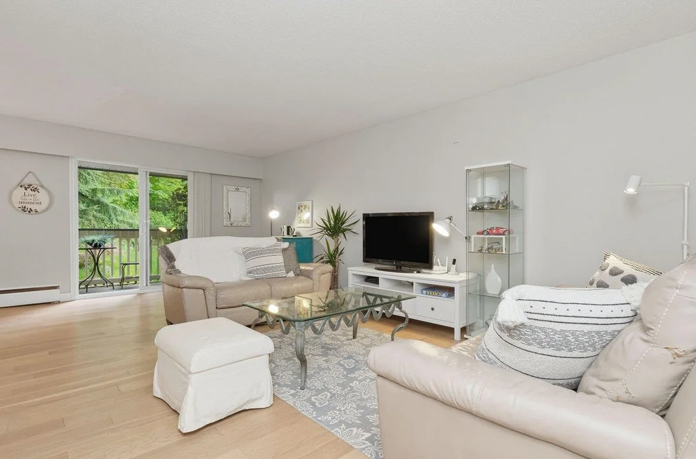 89 1052 PREMIER STREET, North Vancouver BC V7J 2G8, North Vancouver BC — Residential for Sale - Photo 4