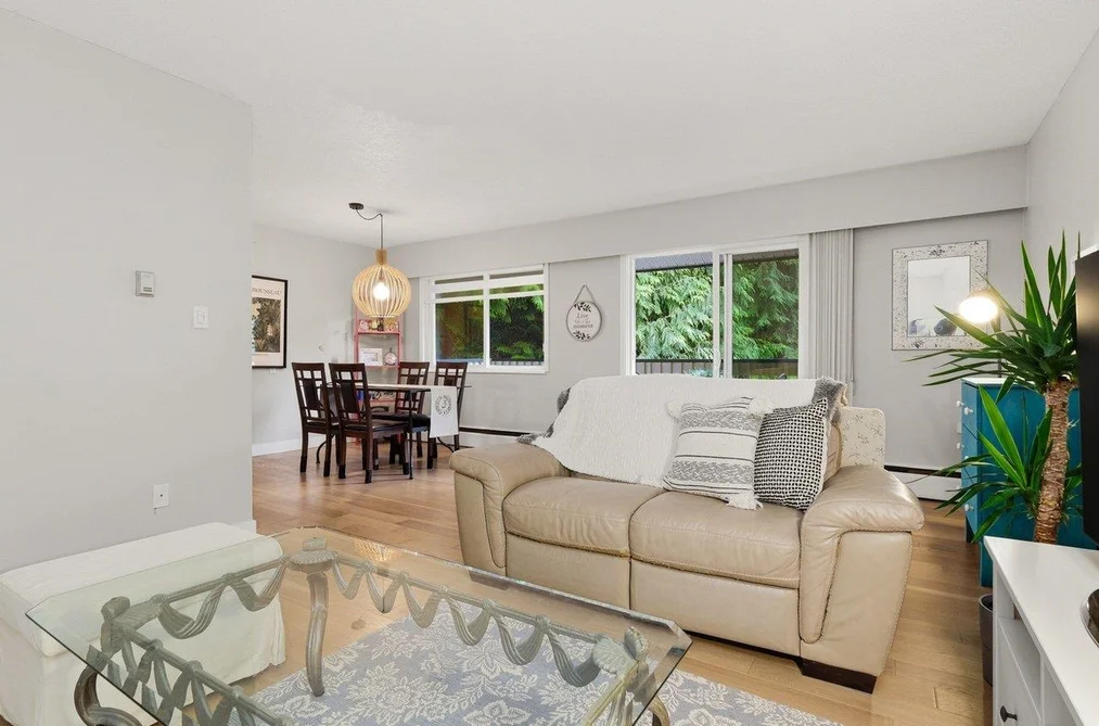 89 1052 PREMIER STREET, North Vancouver BC V7J 2G8, North Vancouver BC — Residential for Sale - Photo 5