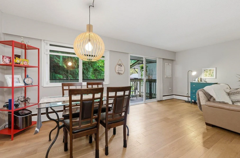 89 1052 PREMIER STREET, North Vancouver BC V7J 2G8, North Vancouver BC — Residential for Sale - Photo 7