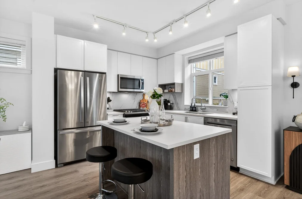54 9688 162A STREET, Surrey BC V4N 6V3, Surrey BC — Residential for Sale - Photo 7