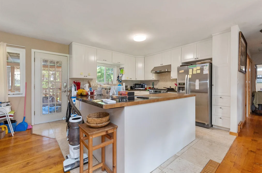 540 5TH AVENUE, Hope BC V0X 1L0, Hope BC — Residential for Sale — Photo 11 of 25