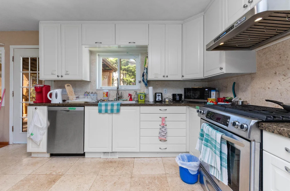 540 5TH AVENUE, Hope BC V0X 1L0, Hope BC — Residential for Sale — Photo 12 of 25
