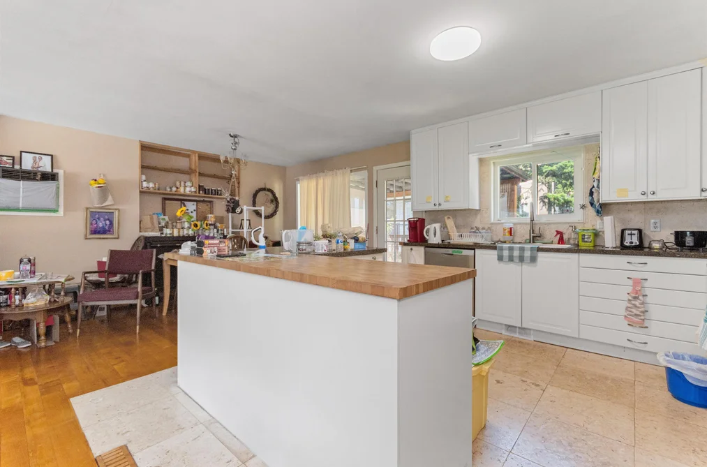 540 5TH AVENUE, Hope BC V0X 1L0, Hope BC — Residential for Sale — Photo 13 of 25