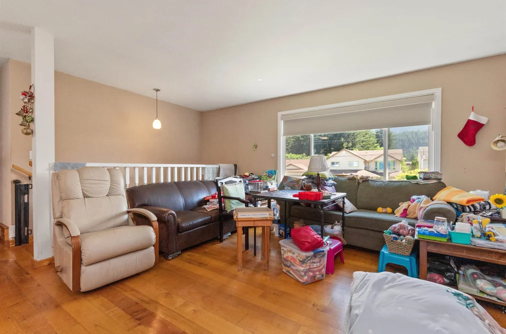 540 5TH AVENUE, Hope BC V0X 1L0, Hope BC — Residential for Sale — Photo 14 of 25