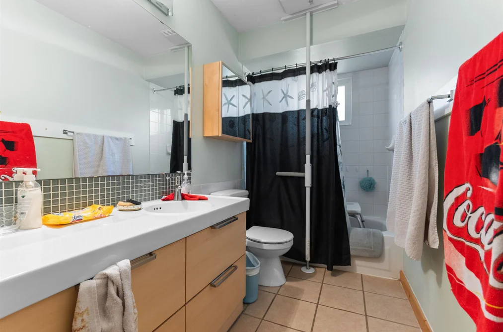 540 5TH AVENUE, Hope BC V0X 1L0, Hope BC — Residential for Sale — Photo 15 of 25