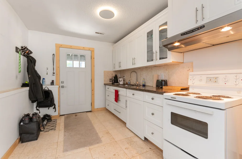 540 5TH AVENUE, Hope BC V0X 1L0, Hope BC — Residential for Sale — Photo 18 of 25