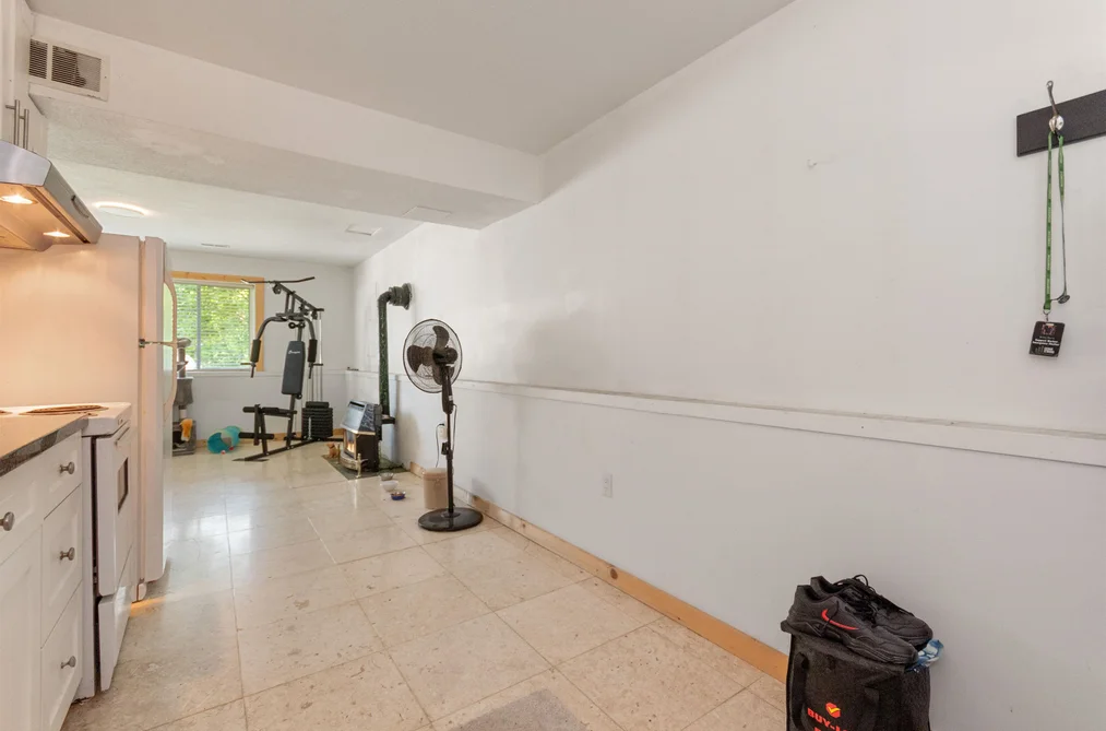 540 5TH AVENUE, Hope BC V0X 1L0, Hope BC — Residential for Sale — Photo 19 of 25
