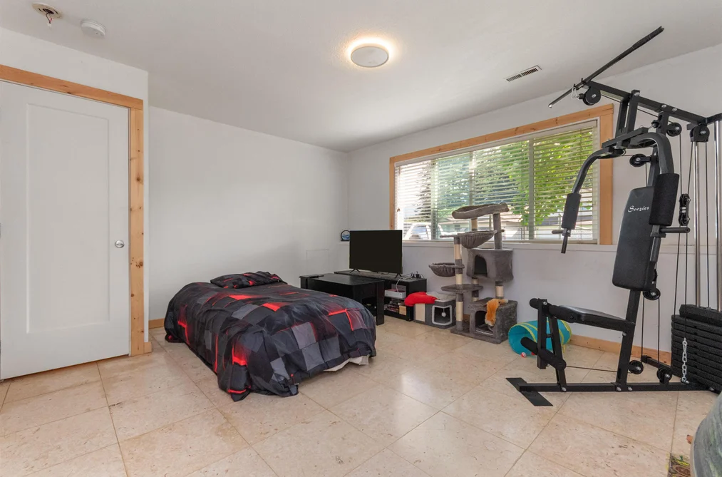 540 5TH AVENUE, Hope BC V0X 1L0, Hope BC — Residential for Sale — Photo 21 of 25