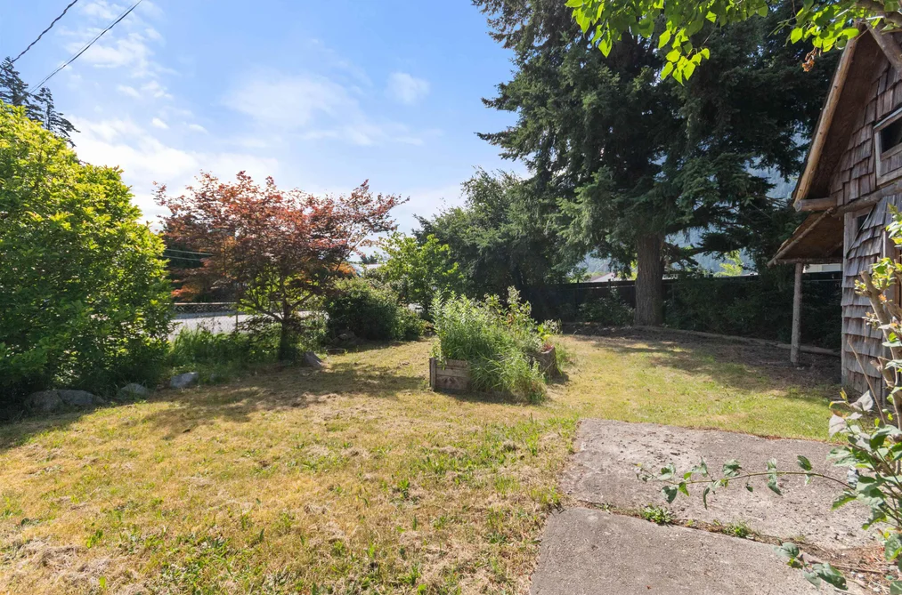540 5TH AVENUE, Hope BC V0X 1L0, Hope BC — Residential for Sale — Photo 5 of 25