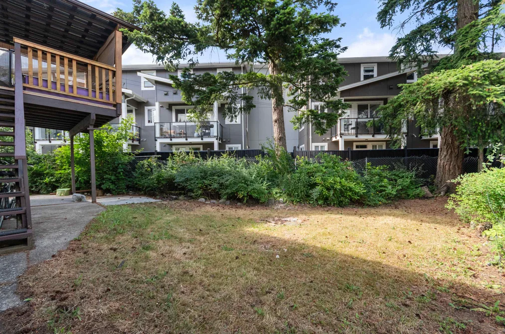 540 5TH AVENUE, Hope BC V0X 1L0, Hope BC — Residential for Sale — Photo 6 of 25